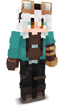 ik_UQiLXipcgn405's skin