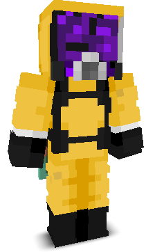 timyeud's skin