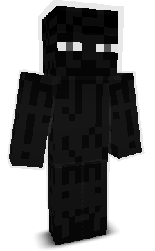 LeBalaisDu's skin