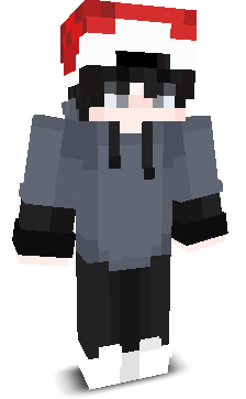 KilzoZy's skin