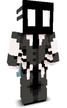 kurt_re's skin