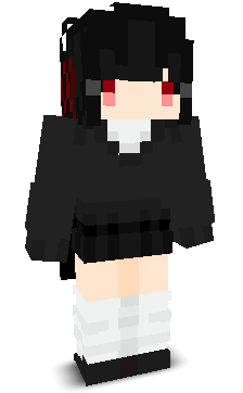 180db_'s skin