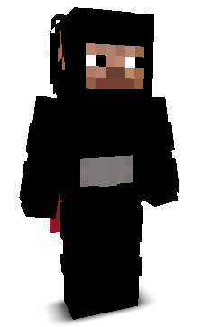 1di0tClient's skin