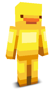 KwaakMasjien's skin