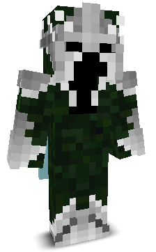 dawid_las's skin