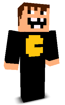 Shayan_da_Goat's skin