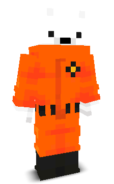 _Bep0's skin