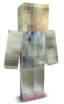 Vino_Von's skin