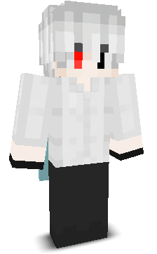 nuazmibnsa_tekka's skin