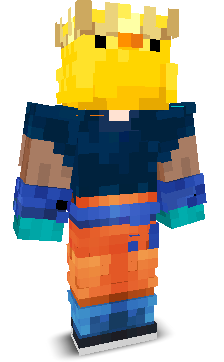 Polisha_27's skin