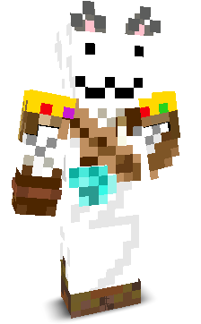 MrMemecat's skin