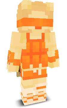 wemmmbo's skin