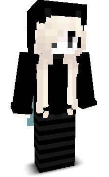 RealDazgard's skin