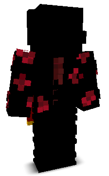 vortexx__x's skin