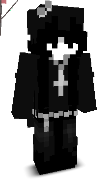 812s's skin