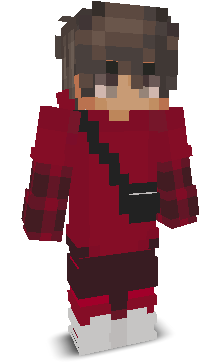 lukixv10's skin