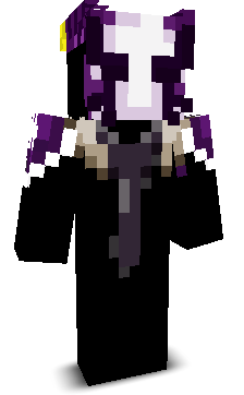 jester_2_2's skin