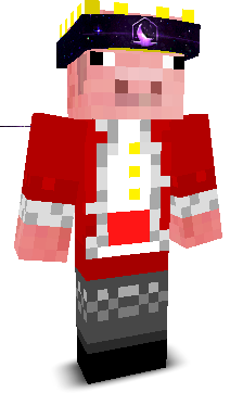 Yerezko's skin