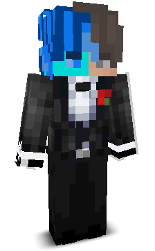 MoonLight600's skin