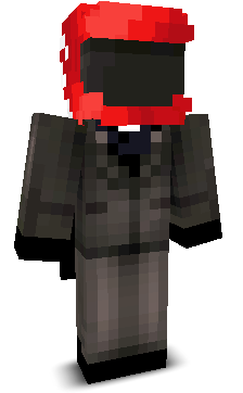 GPT11's skin