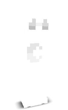YkAbdu's skin
