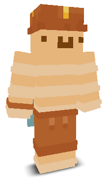 Roedpanda2's skin