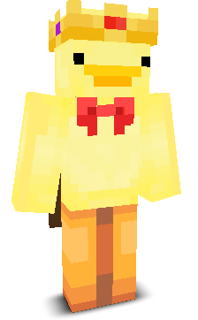 Malwix100's skin