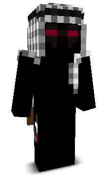 qlZ3xio's skin