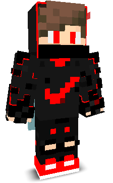 Modra_'s skin