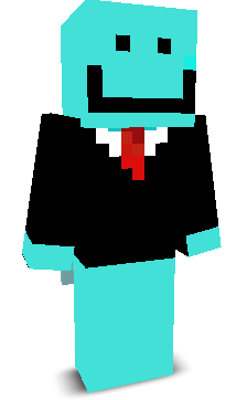 69696969696969g's skin
