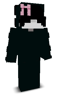 SpeedyabeYT's skin