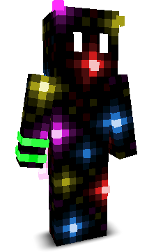 CleverBro495's skin