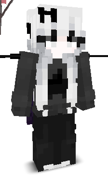 Get_Reached's skin