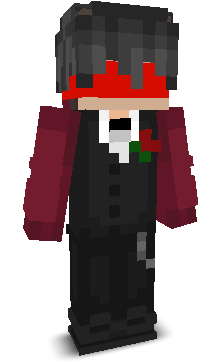 heatandbeast's skin