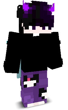 xsetkkfalcon's skin