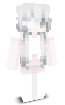 ChronoKore's skin