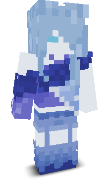 ghostzdoll's skin