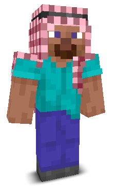 PCP_ADDICT's skin