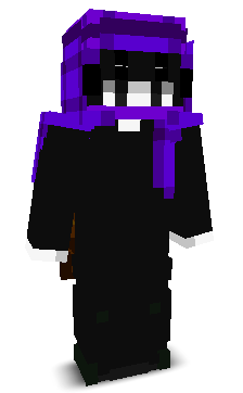 CrispierDoor786's skin