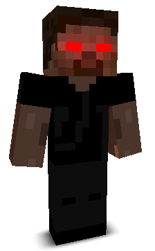 dj_zxc's skin