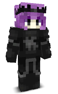 Sudn0's skin