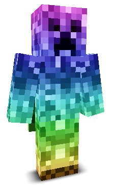 Mimiqpl's skin