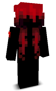gsamo773's skin