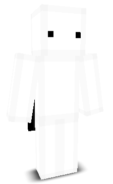 Thriller__'s skin