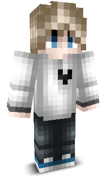 saruyl0204's skin