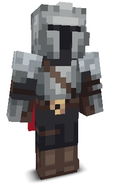 Spacin_'s skin