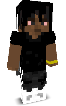 chroniclesofwar's skin