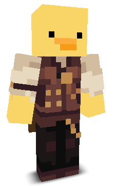 MissingPotatoes's skin