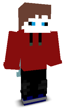 Captain_piglit's skin