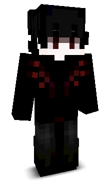 LBBVB_3005's skin
